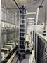 2014 Makino MMC2 - 30 Station Pallet Pool FMS For Sale