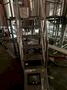 Alpha Brewing Operations 30 Barrel 2 Vessel Brew System, Grist Case and Oversized Heat Exchanger, 2015