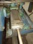 15" X 54" LEBLOND REGAL ENGINE LATHE, 1.5" HOLE: STOCK #19712