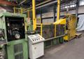 Kohler/Redex Stretch Bend Leveling Line