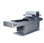 UltraSource Rhino 10 Automatic Food Tray Sealer with MAP, 2019