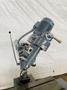 DONAU DR13 RADIAL ARM DRILL PRESS. STOCK # 0103722