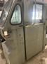 25,000 LBS SOUTHWEST (2009) MODEL #AS32H-5 MOBILE TRUCK, LOADER, TRANSPORTER, AIRCRAFT CARGO: STOCK #20763