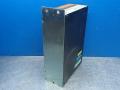 Reliance Electric Electrocraft Iq2000 Servo Positioning Drive Unit - Pdm-30