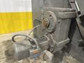 20' AMD BAR &amp; PIPE DESCRAMBLER RACK &amp; LOADER: STOCK #22659