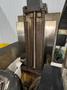 1996 FADAL MODEL #VMC6030 CNC VERTICAL MACHINING CENTER CNC88HS CONTROL: YOBRO #24049