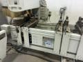 Fromindustrie Machining Center - Flen