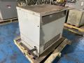 WESTINGHOUSE – DT-3 Transformer 600V – 208Y/120V, 45kVA USED