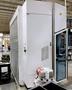 Trumpf TruBend 5170 Press Brake