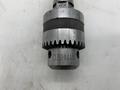 CUSHMAN DRILL CHUCK CAP. 0-1/2" 0-13MM, C13 6JT STOCK #15493