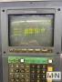 Matsuura MC-510VF CNC Vertical Machining Center, 1995
