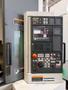 Mori Seiki NV4000 DCG CNC Vertical Machining Center – Pallet Changer Mill