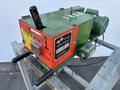SWEED MODEL LG2-2 SCRAP CHOPPER: STOCK #77275