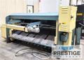 Shears Power Squaring