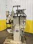 50 KVA, OTC #SL-AJS50-601, SPOT WELDER