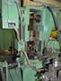 11" x 4 1/2", TISHKEN, No. STR-FLS-2, WIRE FLATTEN, STR &amp; CUT-OFF LINE
