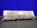 Siemens Plastic Wire Guards - Gp374406