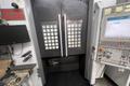 Mori Seiki NMV 5000 DCG, 2010 – 5 Axis, Spindle Probe, Coolant Thru Spindle