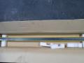 Sick  M400 Light Curtain  - M40s-66a303aa0