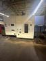 Doosan HC 400 II (2016) Horizontal Machining Center 60 ATC, 1 Degree, 40 Taper