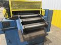 30" X .062" LITTELL MODEL #432D-7PD STRAIGHTENER: STOCK #19809