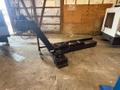 2013 Doosan LYNX 220LC-TURNING CENTER ML0022-005637