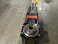 Kollmorgen  Pm Servomotor W/ Micron Gearhead - Akm52k-ancndb00