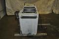 DURANT 10" X .130" STRAIGHTENER, STOCK# 14314J