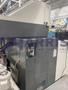 Used, MITSUBISHI MODEL EA22, Die Sinker Electrical Discharge Machine EDM