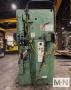 2004 BETENBENDER 10-160 HYDRAULIC PRESS BRAKE