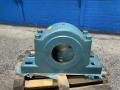 Dodge Pillow Block Housing - Saf Xt544