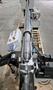 AUTOMATIC HANDLING PIRANHA-10 AUTOMATIC CORE CUTTER 3HP USED
