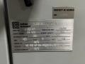 EATON LEONARD VB 152 HP 3-AXIS CNC HYDRAULIC TUBE BENDER