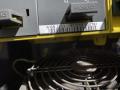 FANUC – R-J3iB PARTS ONLY