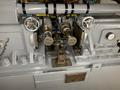 Tesker 840 Thread Roller
