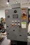 Hammond Roto-Finish HR-17 VIbratory Combo Finishing, Washing, Drying Unit, with Magnetic Parts Separation- Auction Item