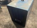 Miller 450 Amp Welder - Dimension Nt 450