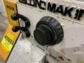 15" X 30" LEBLOND MAKINO PRECISION ENGINE LATHE: STOCK #81402