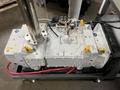 Leybold Dryvac DV 450 Pump, 2020