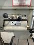 2 HP CYCLEMATIC S24B DRILL PRESS. STOCK # 0430126
