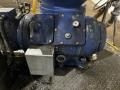Alfa Laval 1996 Alfa Laval Vnpx 510 Sgd 34 Gs Disc Centrifuge - Vnpx 510 Sgd 34 Gs