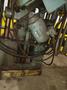 12" X 12" WELLS MODEL 1270 WELLSAW  HORIZONTAL SAW: STOCK #18510