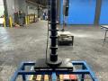 Branson Ultrasonic Welder  - 2000iw