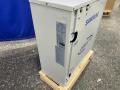 Samsung 48000/54000 Btu Multi Split System/heat Pump - Am048kxwdch