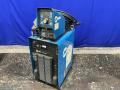 Miller  450 A Welder  - Axcess 450