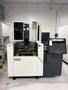 Makino U3 CNC Wire EDM Electrical Discharge Machine, 2013