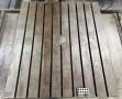 Daewoo DNB-130R CNC Horizontal Table Type Boring Mill