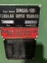 1/8" National High Speed Single Die Tubular Rivet Header