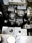 7/64"  Nakashimada MH-05 DSSD Cold Header