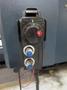 2006 Johnford DMC-2100H Used Double Column CNC Vertical Machining Center For Sale